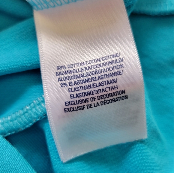 POLO by Ralph Lauren Bundle - Picture 4 of 10